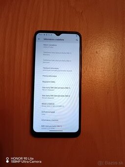 e7 plus
