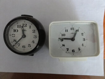 budíky prim  predám