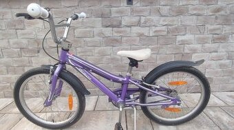 Specialized Hot Rock