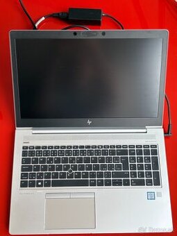 Predam HP Elitebook 850 G5