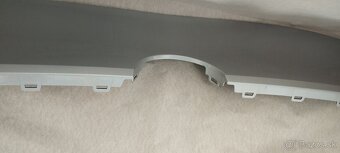 VW ID 4 Kryt pre radarový snímač 11A807185F C7A