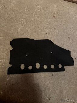 Original diely vw golf 5 2009 combi 1,9tdi