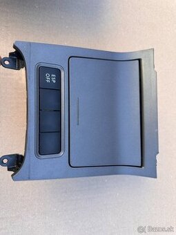 DIELY VW VOLKSWAGEN GOLF 5 COMBI 1.9 TDI 2009