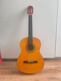Startone gitara