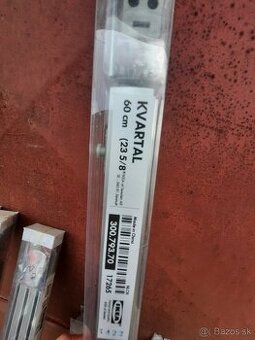Ikea Kvartal 60cm