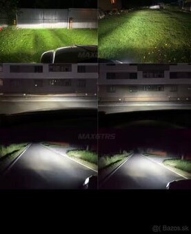 D3S LED