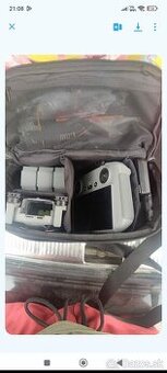 Dni mini 5 pro