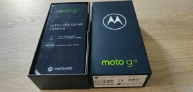 Motorola g72 - 1