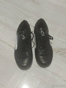 Športové topánky - 1