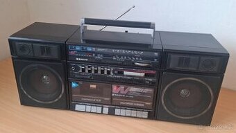 SANYO C40