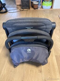 Easywalker buggy xs