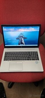 HP Elitebook 850 G5