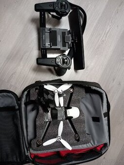 Dron
