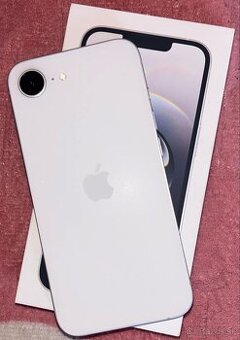 iPhone 16e