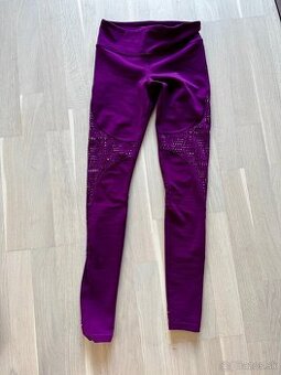 Legíny ALO Yoga
