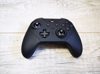 XBOX ONE ELITE SERIES 2 ovladac original MICROSOFT