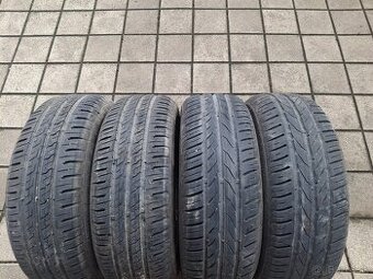 letné 195/60 R15