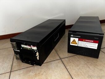Huawei ESM-6440P1