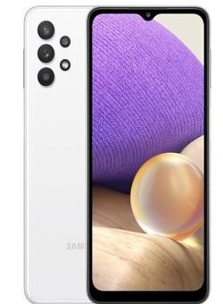 Predaj Samsung Galaxy A32 5G
