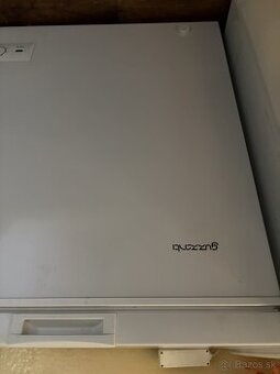Guzzanti GZ 145