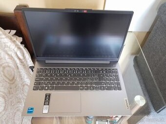 Lenovo ideapad slim 3i