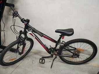 Predám detský bicykel