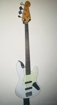 SX Bass Gitara