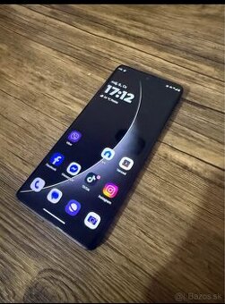 Motorola edge 30 fusion