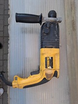 Dewalt na ND