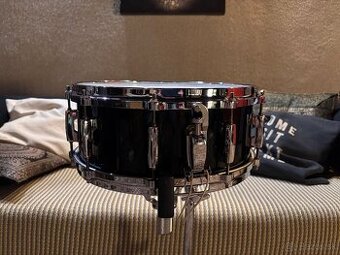 Pearl Masters Studio 14x5 snare
