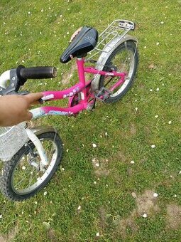 Bicykel 16