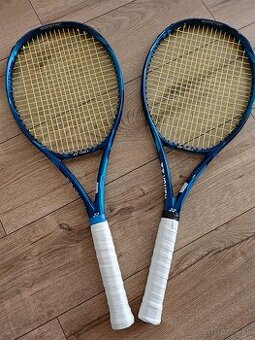 Yonex EZONE 98 TOUR 2020 - 315g