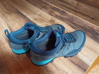 TECNICA OBUV PLASMA GTX WS LAGO/FRESH LAGUNA