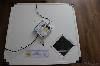 Liaheň Midi 100 FSK