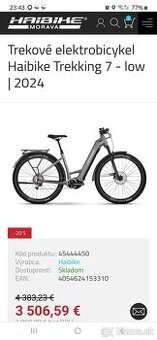 Ebike