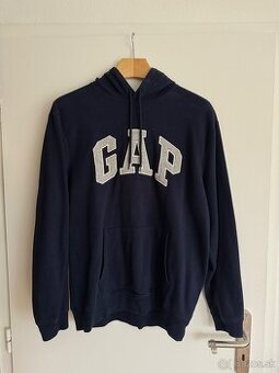GAP mikina
