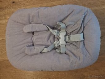 Stokke Tripp Trapp Newborn Set