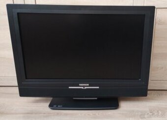 LCD televízor THOMSON 27" -nedunkčné HDMI