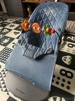 BabyBjörn