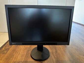 Eizo monitory