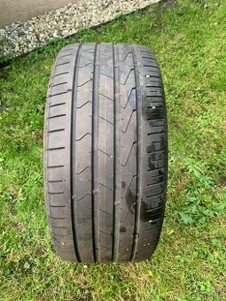 Letná pneumatika Hankook