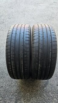 235/55R18