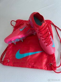 Nike MERCURIAL VAPOR 16 SG