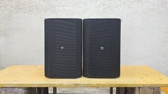 Reproduktory Electrovoice Evid S8.2B