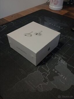 AirPods 2 pro