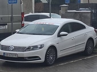Spišské Vlachy
