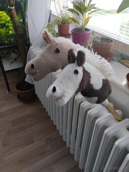 Hobbyhorse