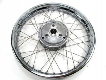 Kolesá JAWA Pionier 109 eur/ ks