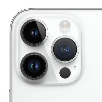 iPhone 14 PRO 128 GB Refubrished
