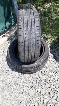 205/45r16  letne